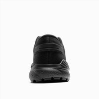 Brooks - Men's Beast Gts 24 Sneakers