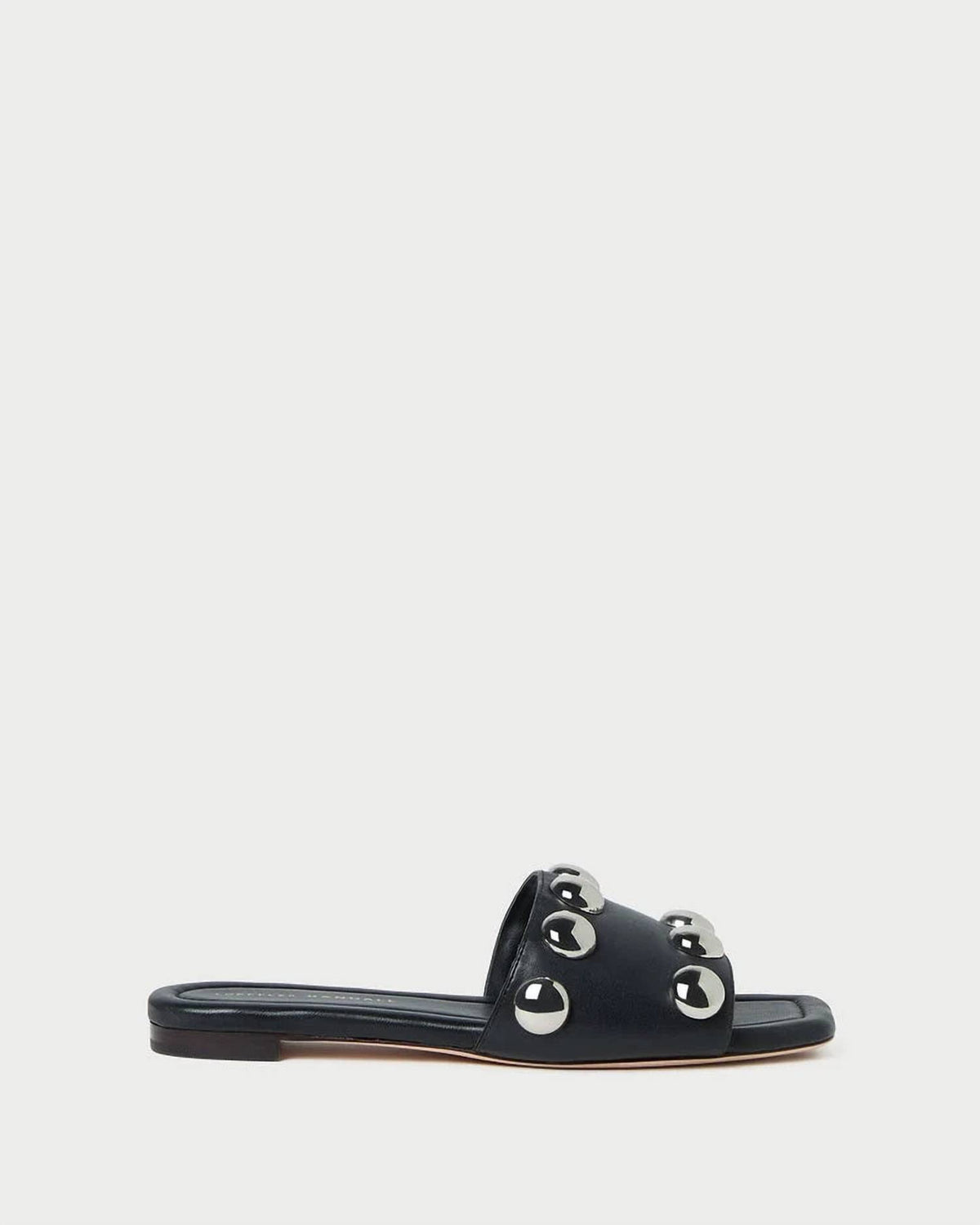 Loeffler Randall - Women's Hayes Studded Sandal
