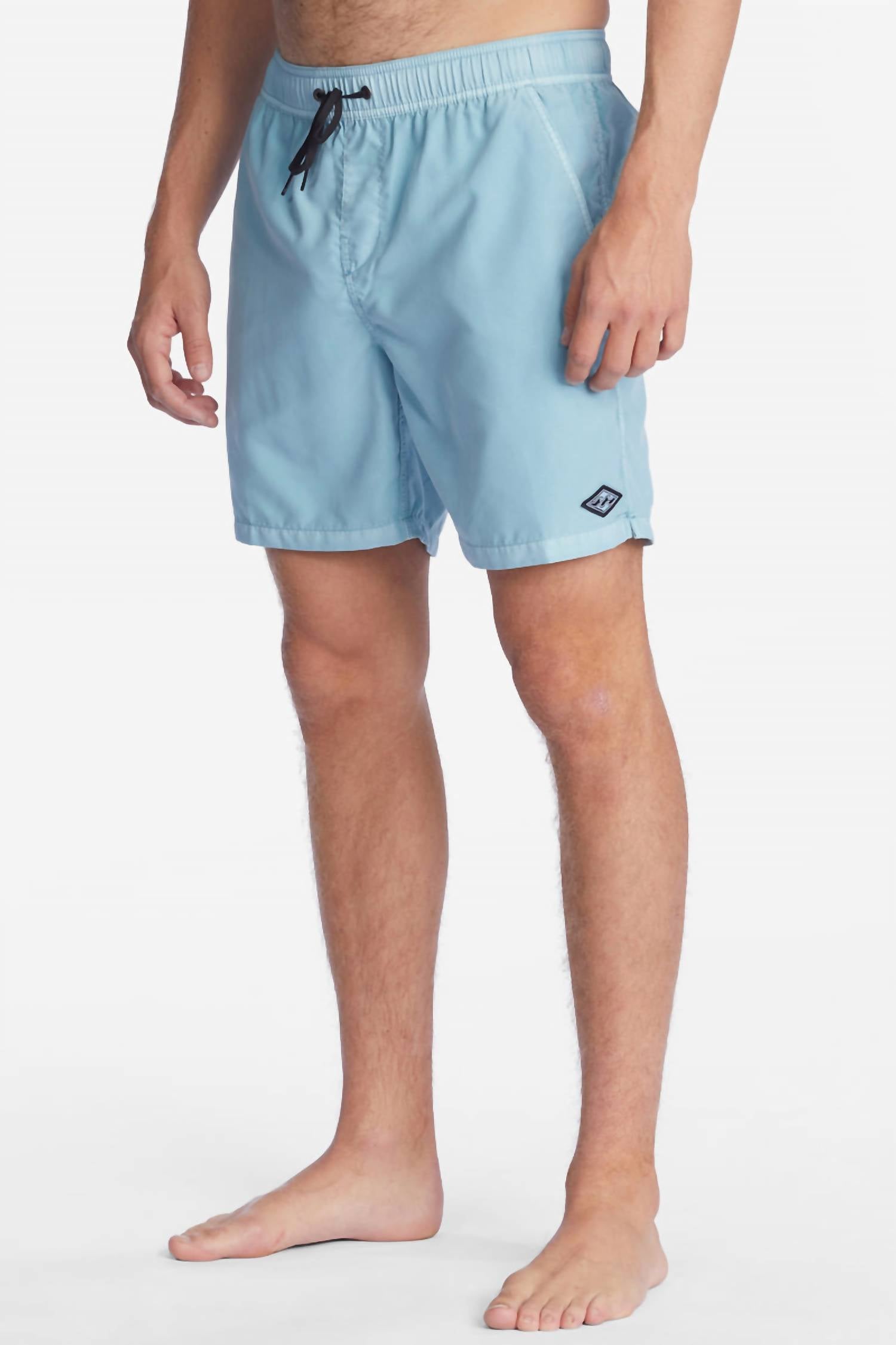 Billabong - All Day Overdyed Trunks
