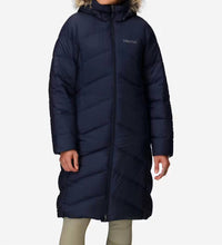Marmot - Women’s Montreaux Coat
