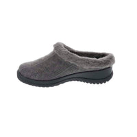 Drew - Women's Comfy Clog