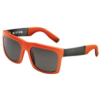 Ivi Vision - Unisex Giving Sunglasses