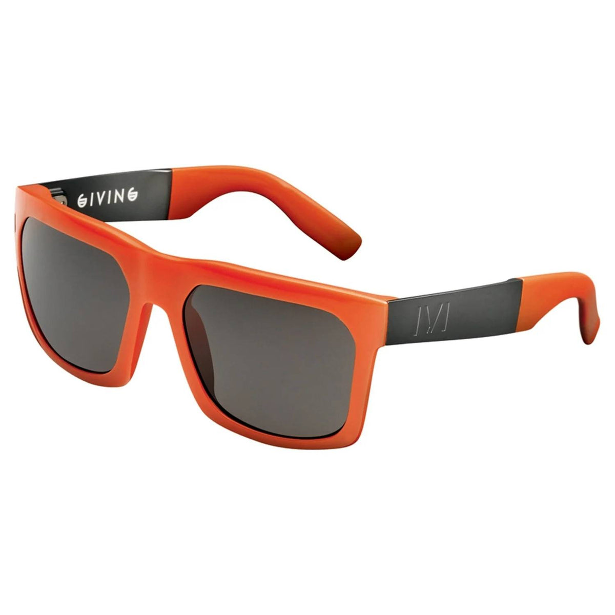 Ivi Vision - Unisex Giving Sunglasses
