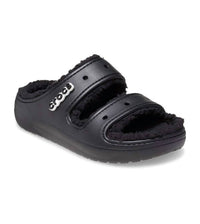 Crocs - Unisex Classic Cozzzy Sandal