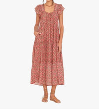 Xirena - Women's Jaynie Dress