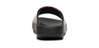 Oofos - Women's Ooahh Slide Sandal