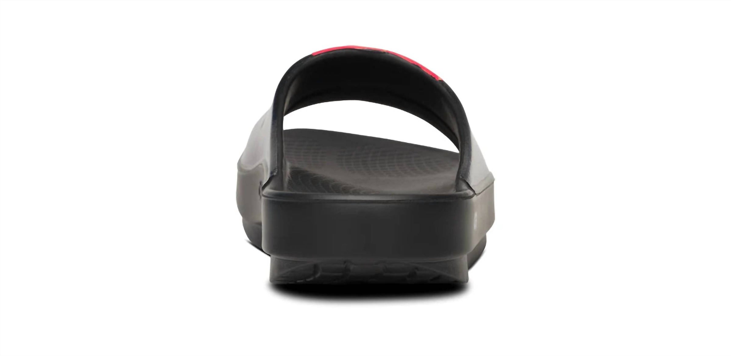 Oofos - Women's Ooahh Slide Sandal