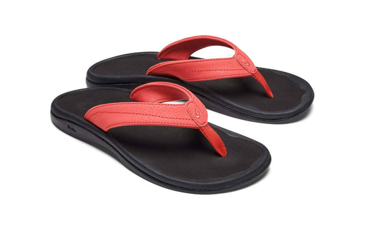 Olukai - Women's Ohana Sandals