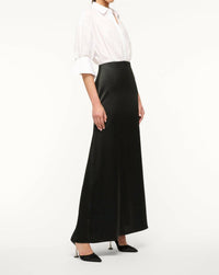 Staud - Nile Dress