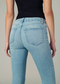 Joe'S Jeans - Hi Honey High Rise Bootcut Jeans