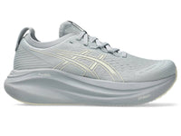 Asics - Men's Gel Nimbus 27 Running Shoe