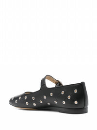 Le Monde Béryl - Women's Mary Jane Flats