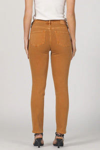 Dear John Denim - Blaire Skinny Jeans