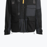 Parajumpers - AMAK SKI JACKET