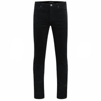 Monfrere - MEN'S GREYSON JEANS