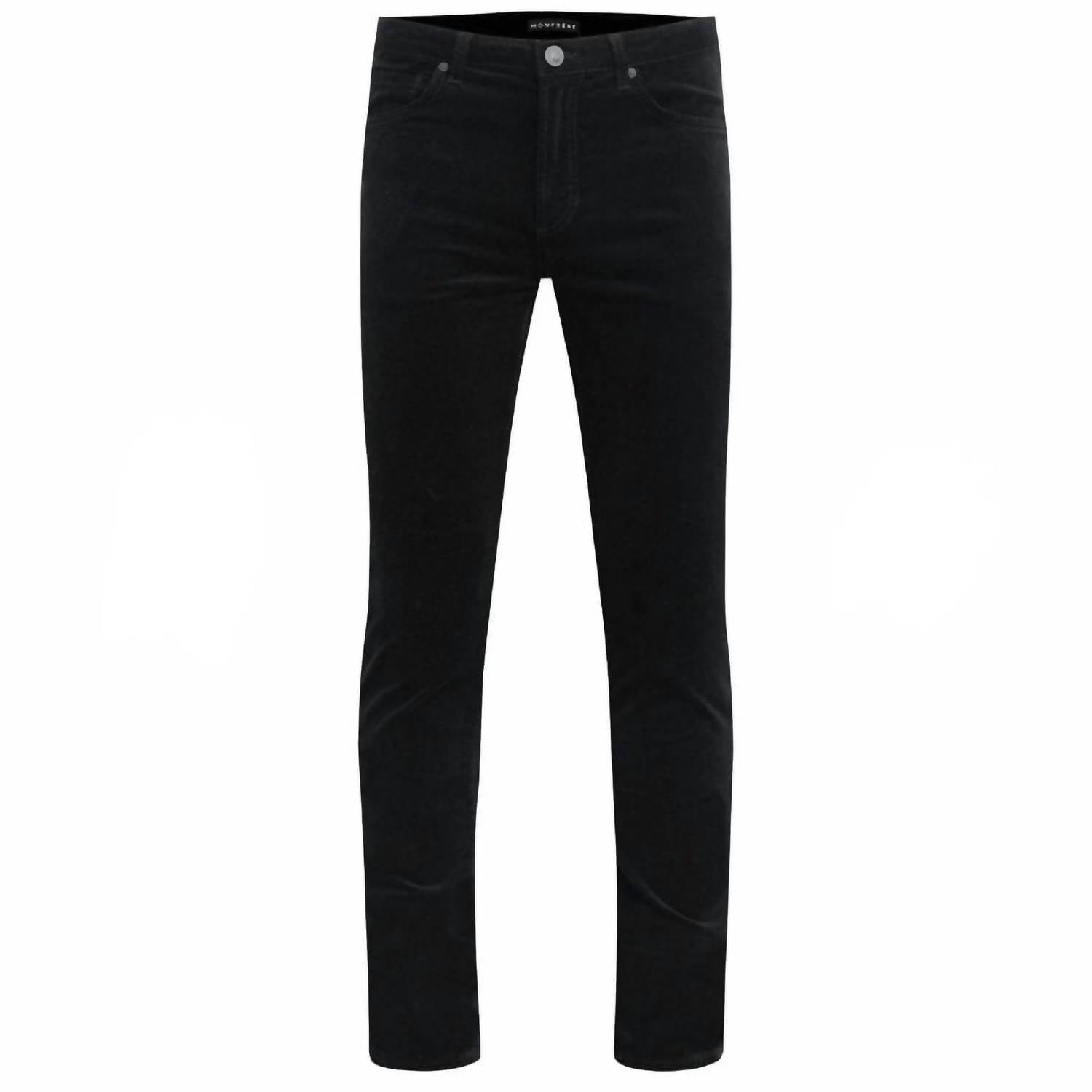 Monfrere - MEN'S GREYSON JEANS