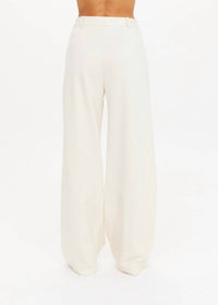 The Upside - Orion Mira Wide Leg Pants
