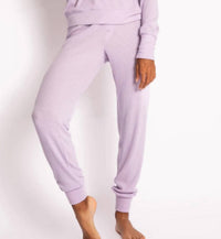 Pj Salvage - Essential Pajama Pants