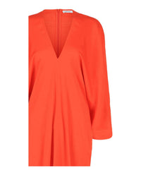Salvatore Ferragamo - Women's Maxi Dress