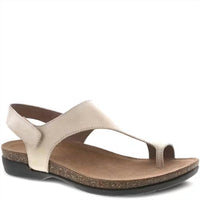Dansko - Women's Reece Sandals