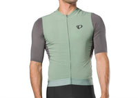 Pearl Izumi - Men's Expedition Short Sleeve Jersey Shirt