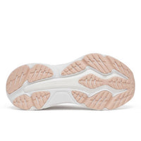 Saucony - Women's Hurricane 25 Shoes