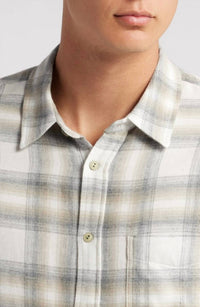 Rails - Lennox Long Sleeve Shirt