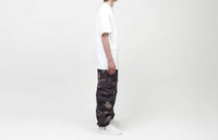 Templa - Unisex Os Tee