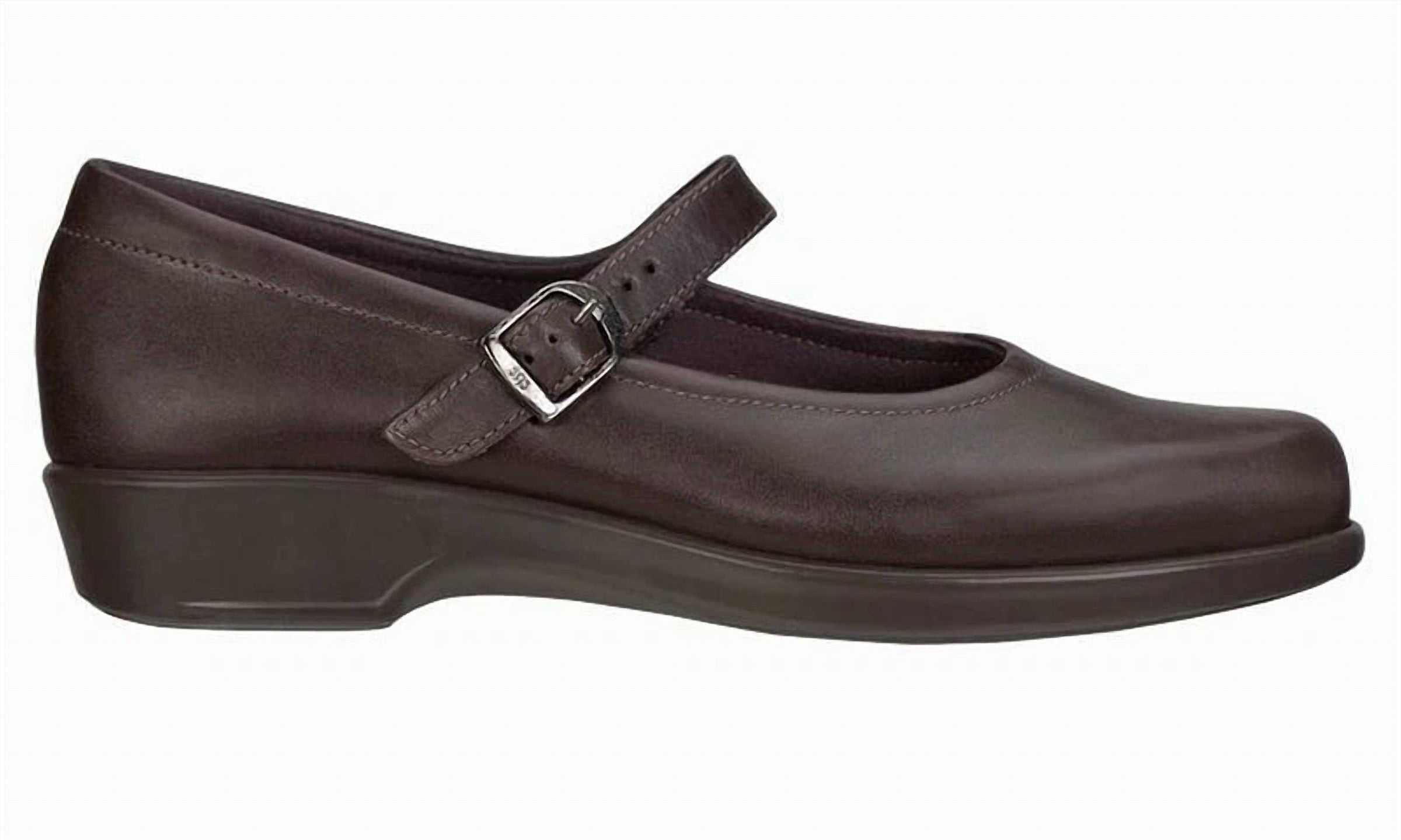 Sas - Women's Maria Mary Jane Shoes