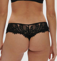 Simone Perele - Mystic Tanga