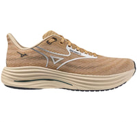 Mizuno - Men's Wave Rider 29 Running Shoes