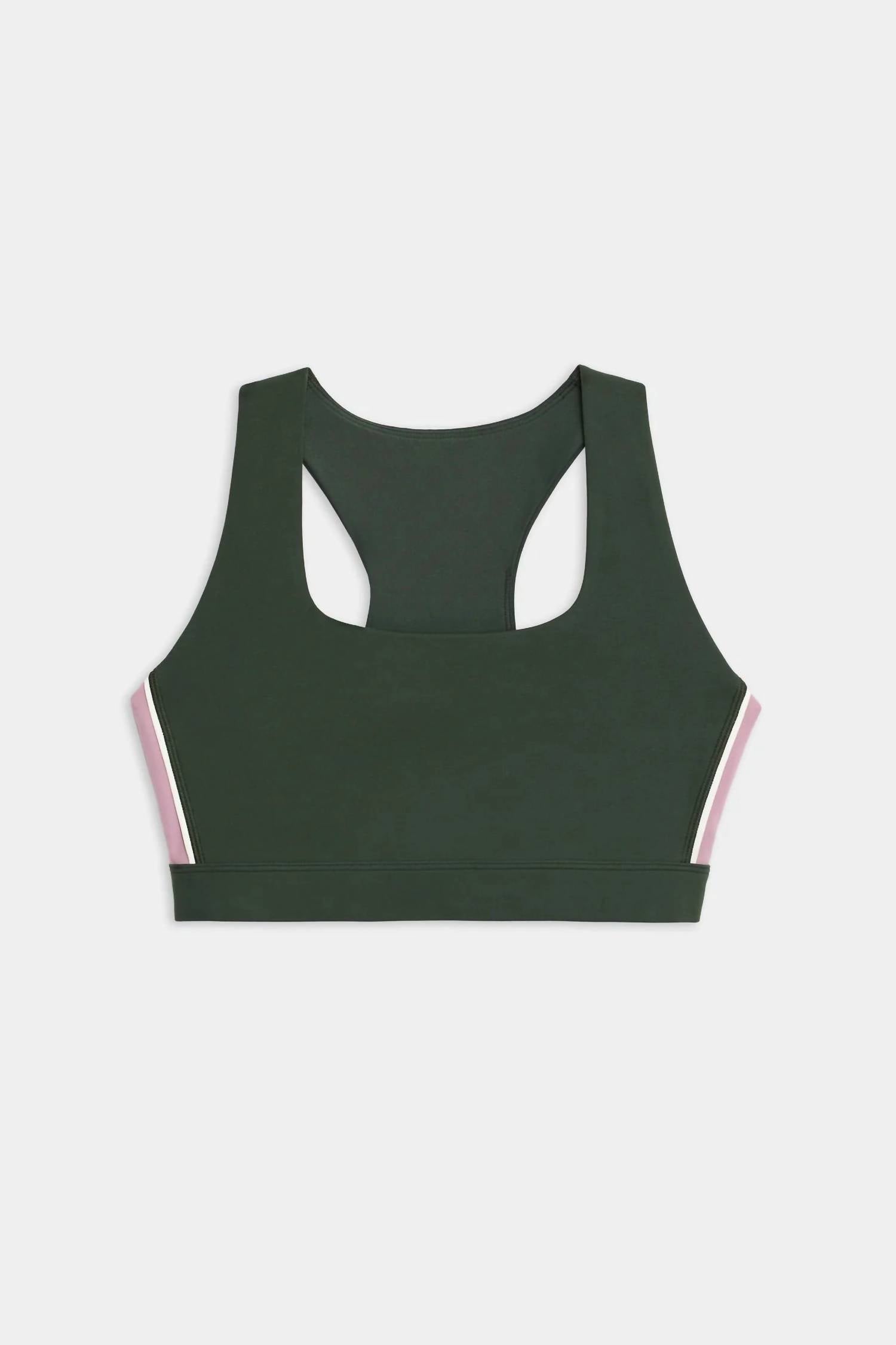 Splits59 - Lexi Rigor Bra