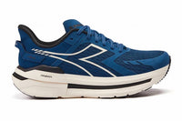 Diadora - Men’s Cellula Sneakers