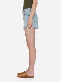 Frame - The Hang Short