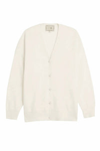Demylee New York - Jayla Cashmere Cardigan