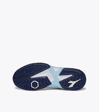 Diadora - Women’s Trofeo 2 AG Pickleball Shoe
