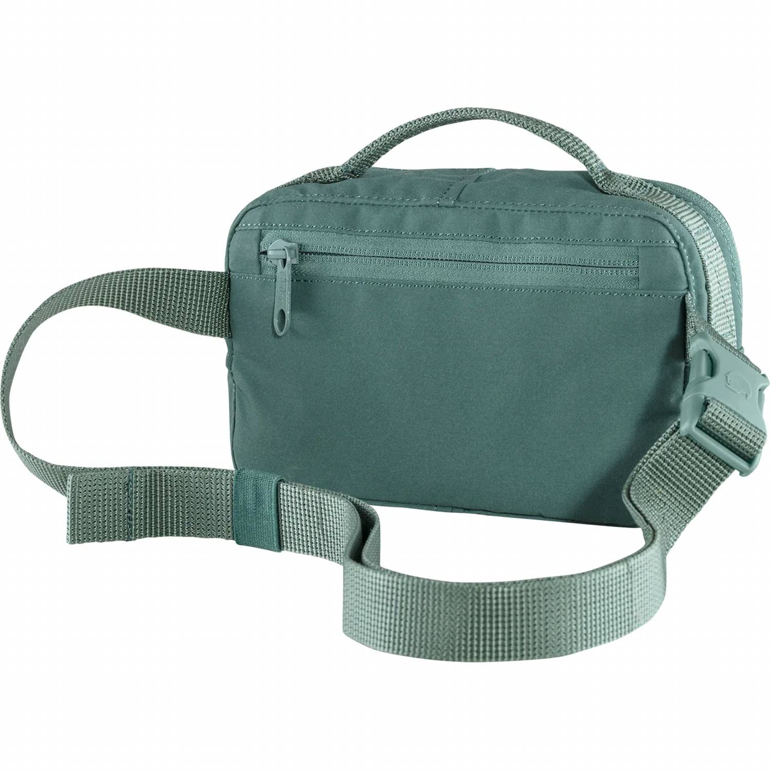 Fjallraven - Men's Kånken Hip Pack Bag