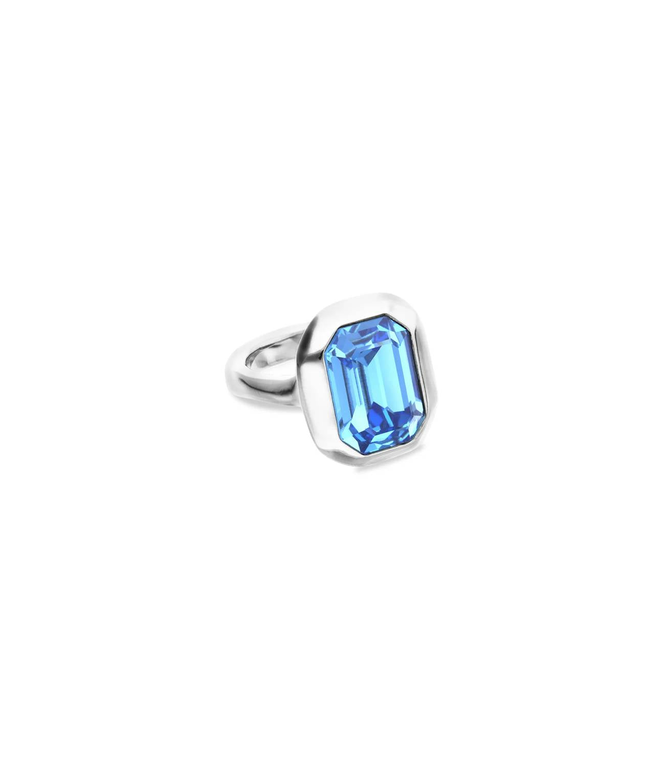 Unode50 - Women's Core Ring