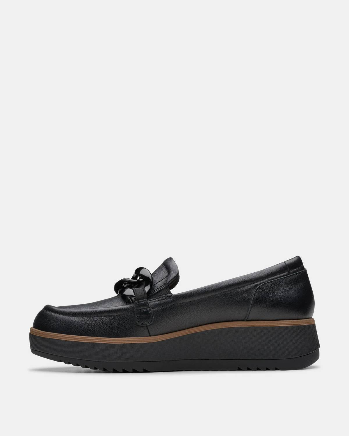 Naked Feet - Women's Privy Loafer