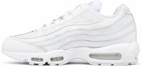 Nike - Men's Air Max 95 Shoes