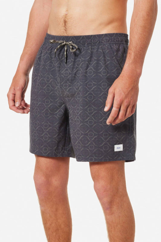 Katin - Men's Amalfi Volley