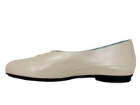 Thierry Rabotin - Women's Grace Ballet Flats
