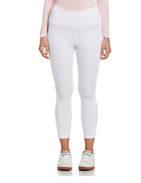 SOLID PERFORMANCE LEGGINGS