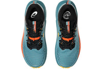 Asics - Men's Gel-trabuco 13 Shoes