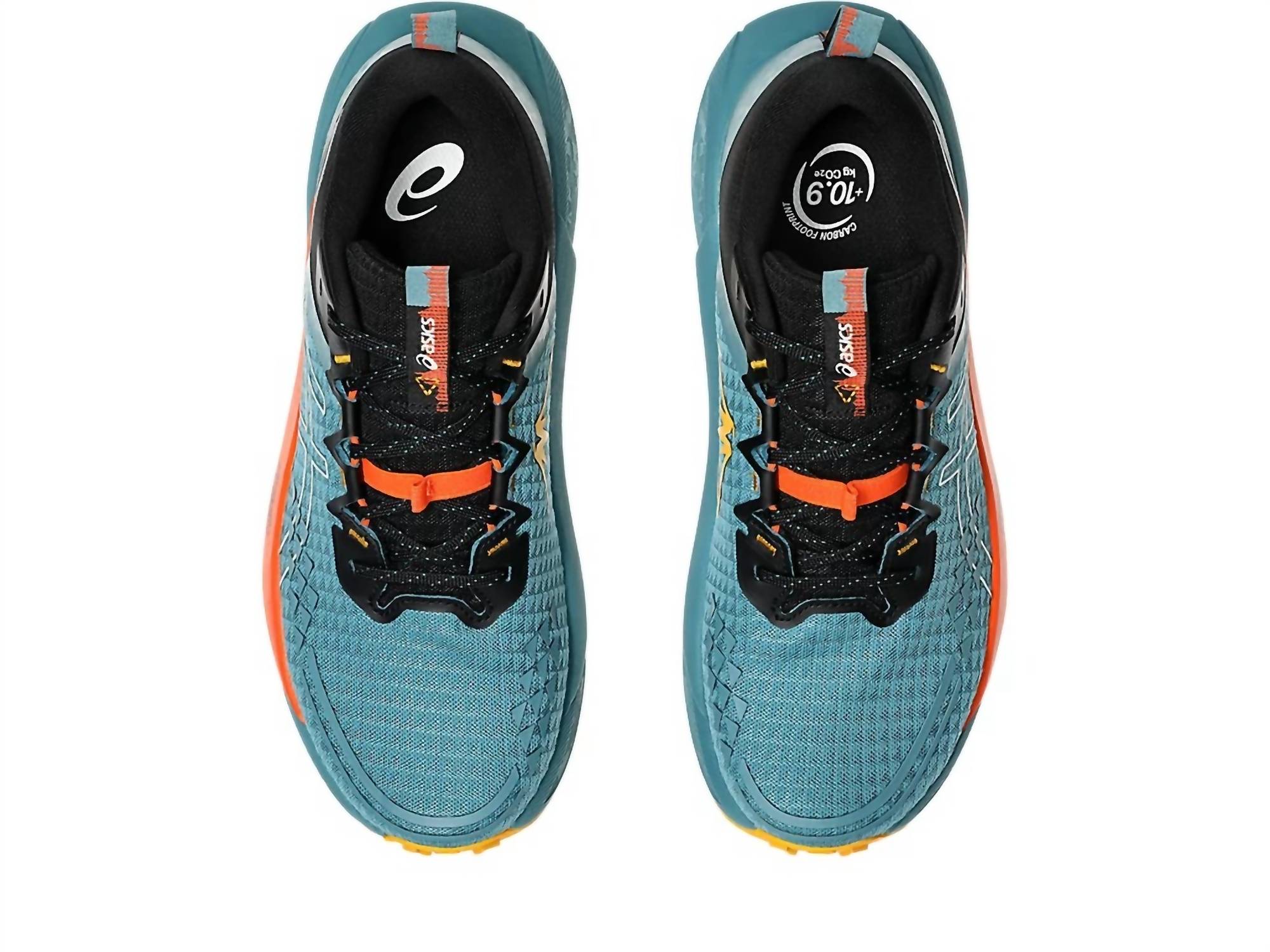 Asics - Men's Gel-trabuco 13 Shoes