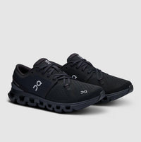 On - Women's Cloud X4 Shoes