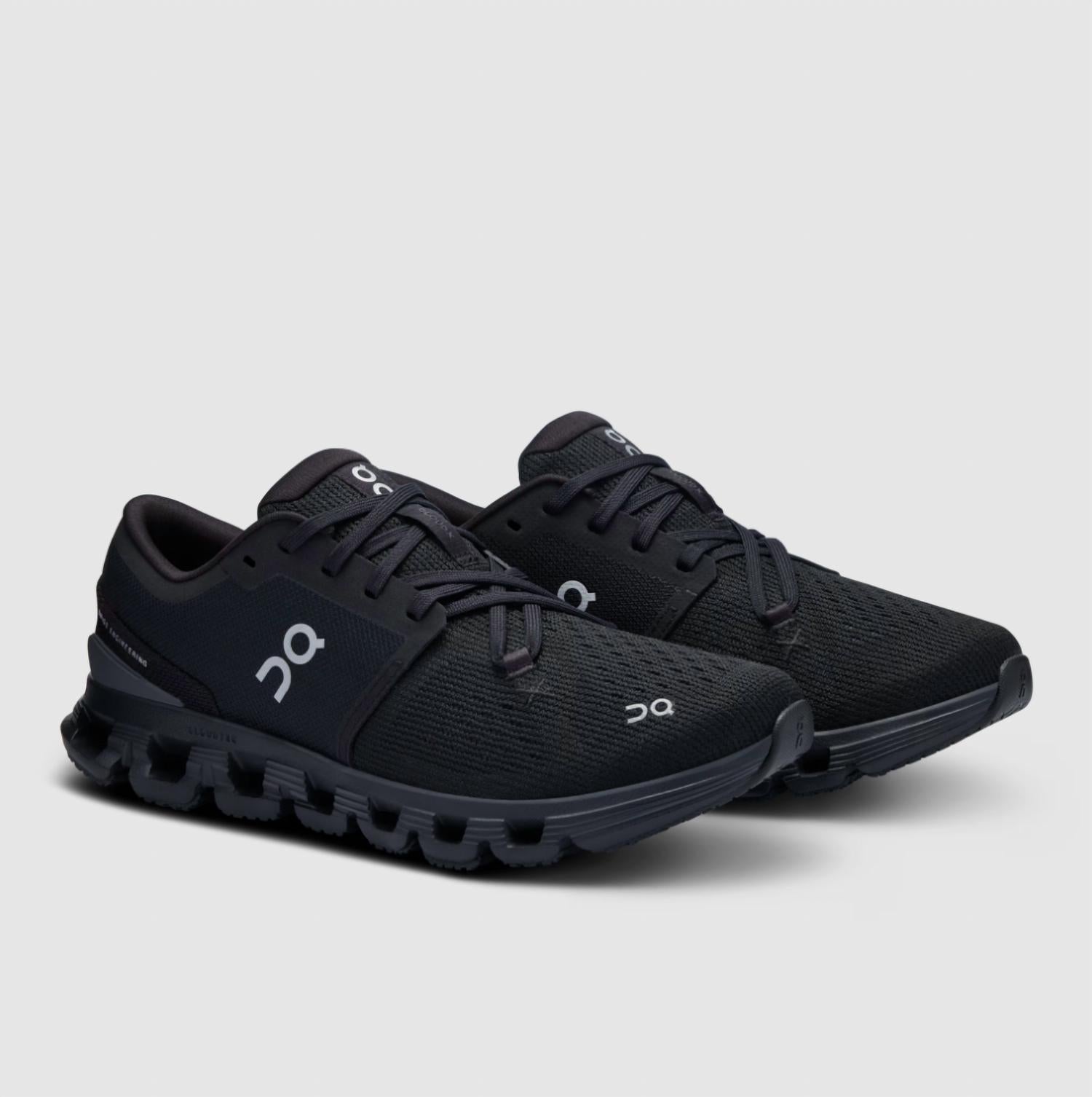 On - Women's Cloud X4 Shoes