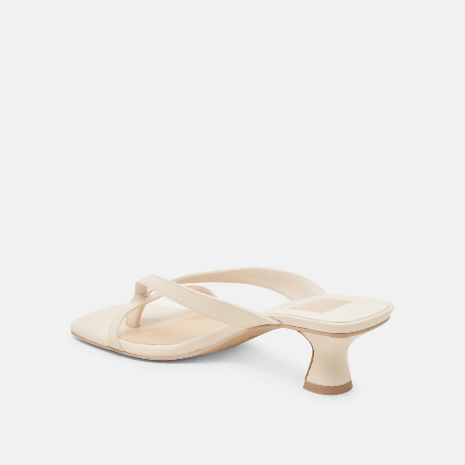 Dolce Vita - Women's Brevel Sandal