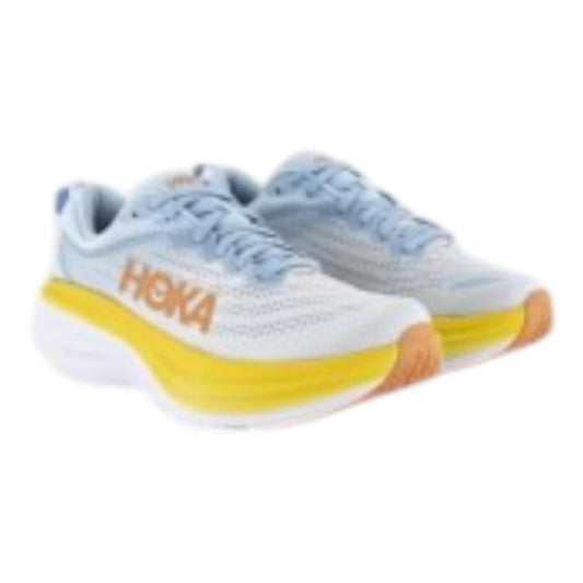 Hoka - Women's Bondi 8 Shoes