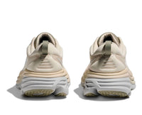 Hoka - Men's Bondi 8 Running Shoes